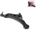 Metrix Premium Front Left Lower Control Arm for 2004-2010 Toyota