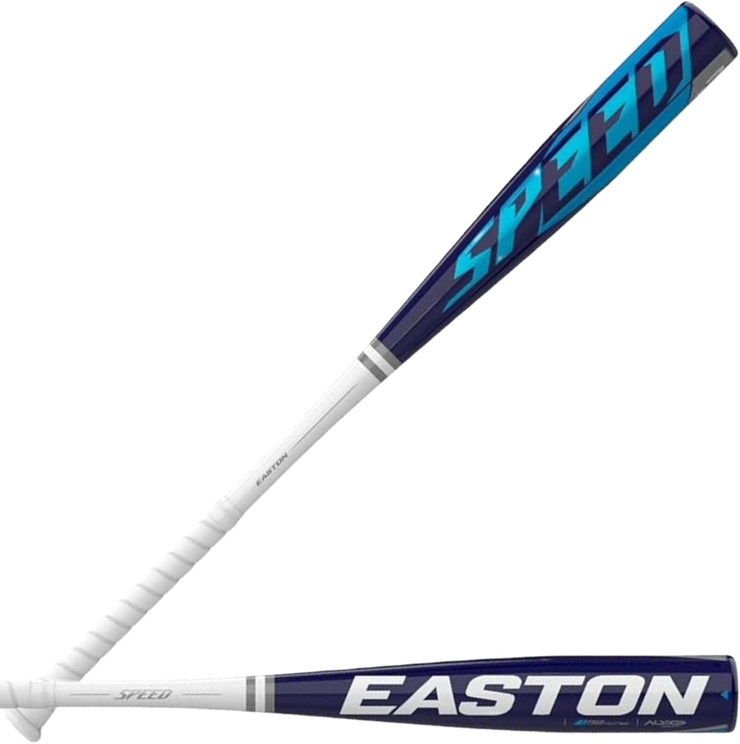 Easton Speed Baseball Bat -3 Drop 2 5/8ft Barrel for Power