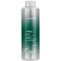Joico JoiFULL Volumizing Shampoo for Fine Thin Hair Boosts Shine