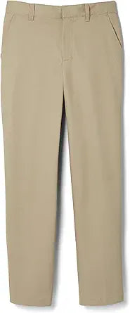 French Toast Boys' Adjustable Waist Relaxed Fit Pant Review