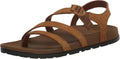Chaco Women's Outdoor Sandal - Classic Comfort & Support