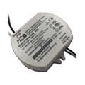LP1025-24-C0700 25W 700mA Constant Current LED Power Supply - Compact