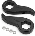 KSP 1-3ft Torsion Key for Silverado Sierra 2500HD 3500HD - Adjustable