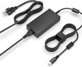 240W 230W Charger Fit for MSI GE66 GE76 Raider GP66 GP76 - Reliable