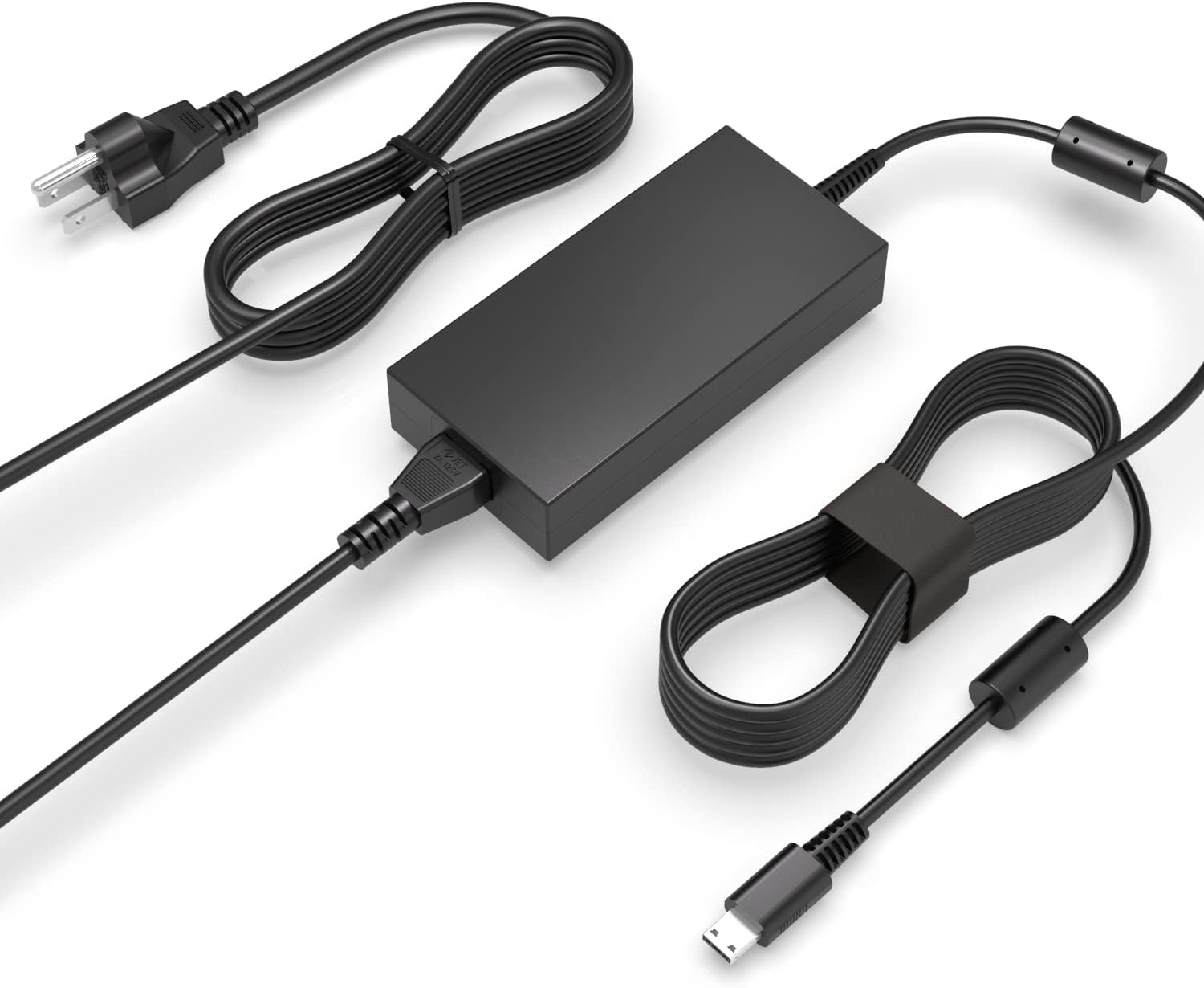240W Charger for MSI GE66 GE76 Raider GP66 GP76 Leopard WE76