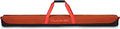 Dakine Padded Ski Sleeve for Ultimate Ski Protection and Access