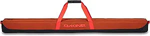 Dakine Padded Ski Sleeve for Ultimate Ski Protection and Access