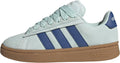 adidas Women's Grand Court Alpha 00s Shoe - Cushioned Everyday