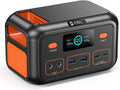 EBL Portable Power Bank 153Wh: Fast Charging for Outdoor Adventures