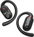 Soundcore V30i: Comfort Fit, Strong Bass, 36H Playtime