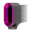 Dyson Airwrap Styler Comb for Curly Hair