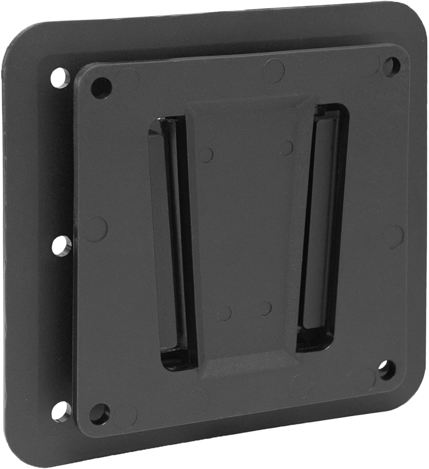 VIVO Anti-Rust Quick Release RV TV Mount for 43 Screens