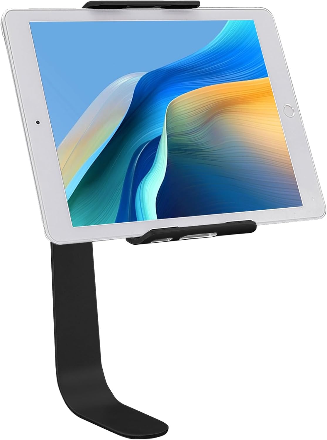 Weilianda Home Theater Seating Swivel Tablet Holder for Phones