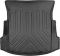 Tesla Model 3 Cargo Liner 2017-2023 - Heavy Duty Trunk Protector