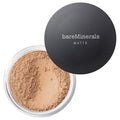 Flawless Skin with bareMinerals Original Loose Powder Foundation