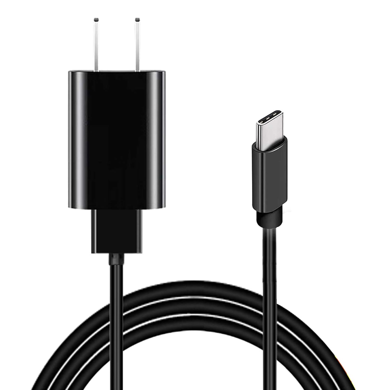 Fast Charge Cable for TOZO Wireless Earbuds