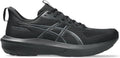 ASICS Men's GT-1000 14 Running Shoes - Balanced Cushioning & Support