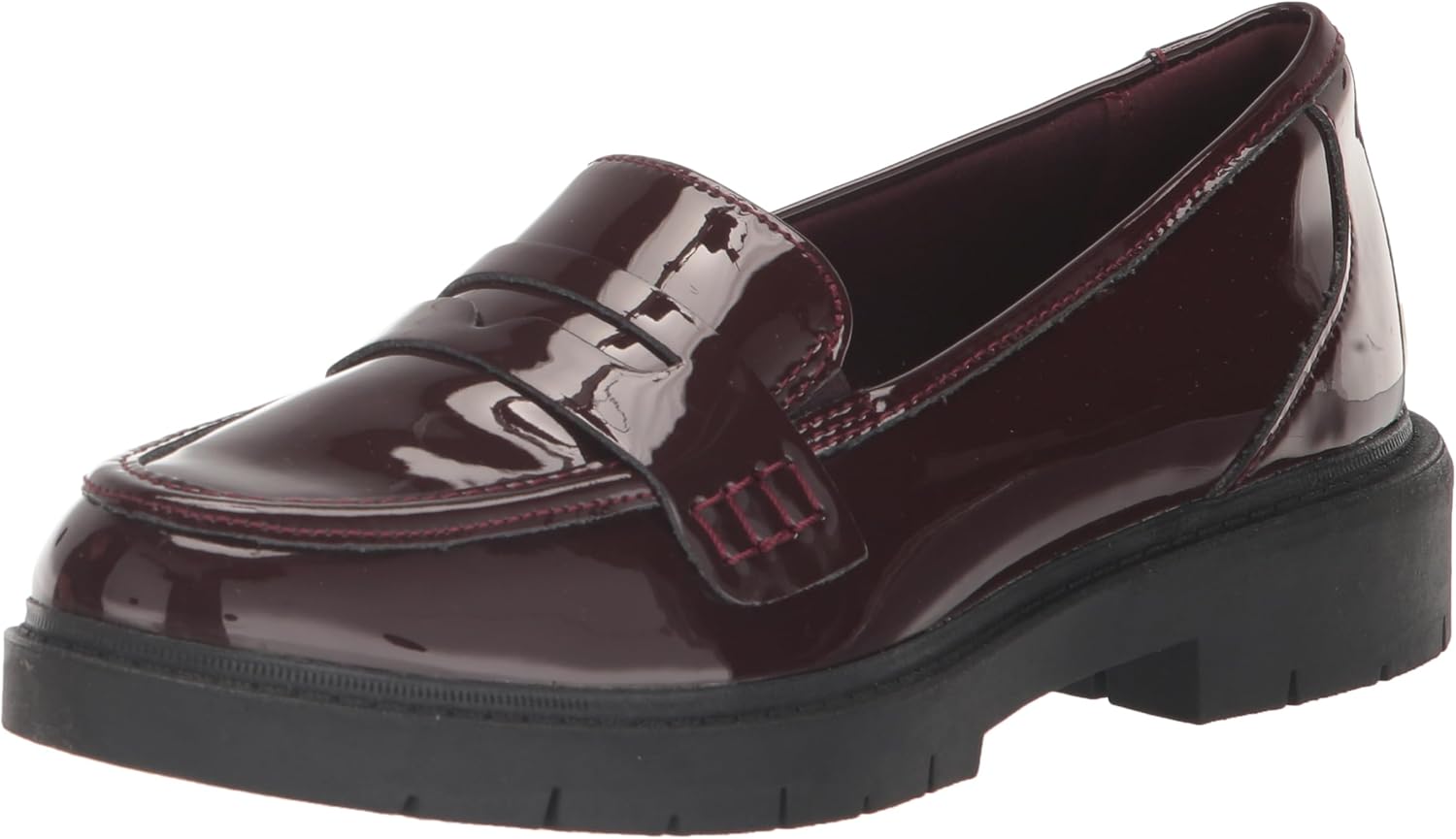 Clarks Women's Westlynn Ayla Loafers for Everyday Comfort