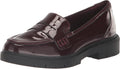 Women's Westlynn Ayla Leather Loafers - Cushioned All-Day Comfort
