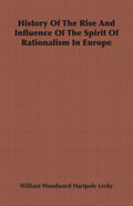 Exploring Rationalism's Impact on European Thought and Culture