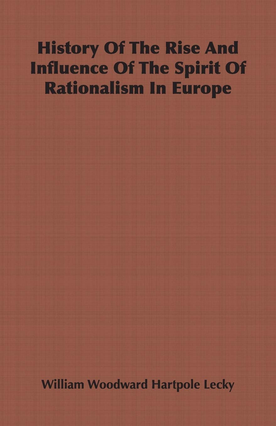 Exploring Rationalism's Impact on European Thought and Culture