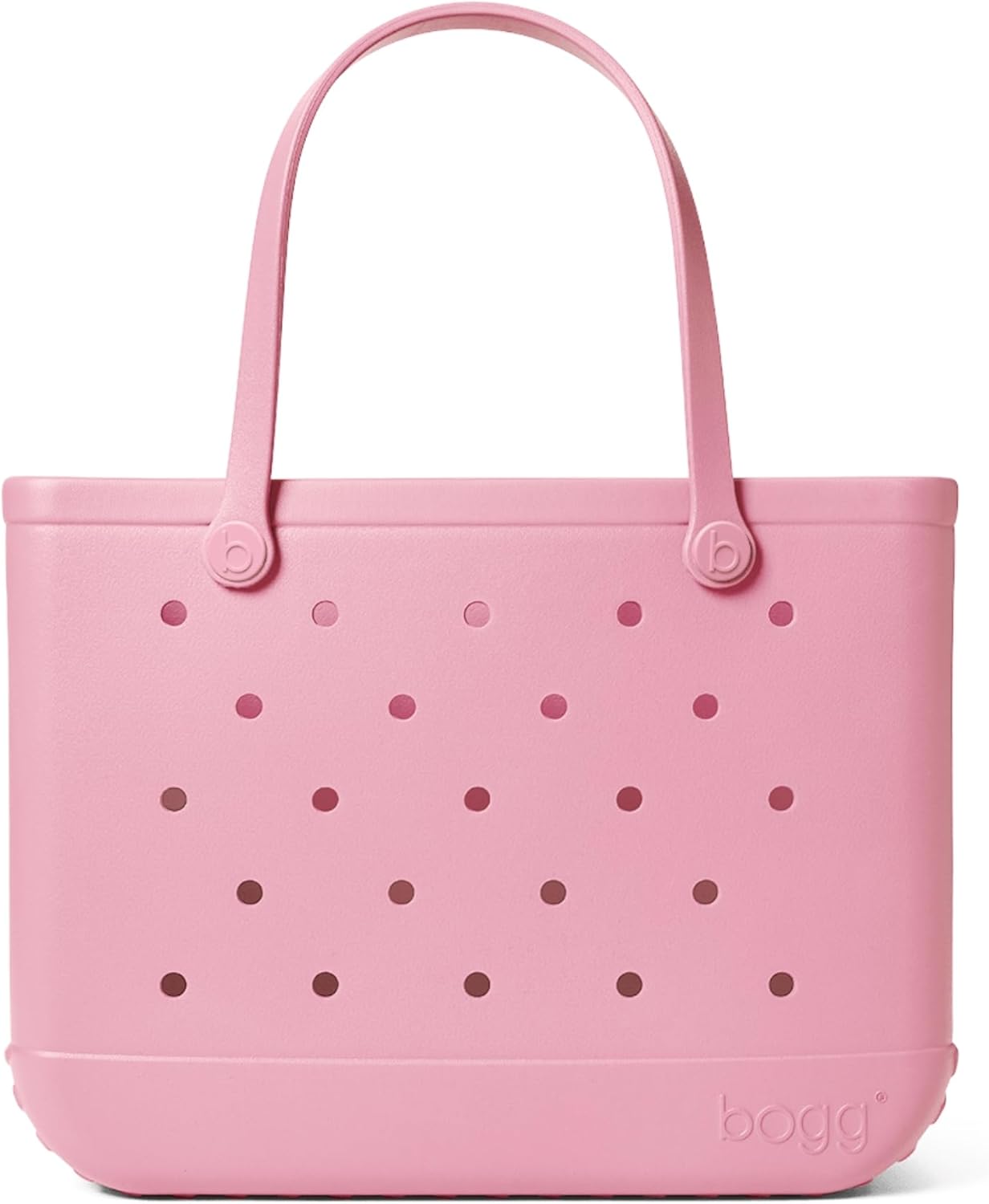 BOGG BAG Tote for Beach, Pool, Boat, Sports - All Purpose EVA