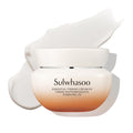 Sulwhasoo Essential Firming Cream EX - Hypoallergenic Firming