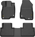 TPE Floor Mats Cargo Liners for Acura RDX 2019-2025, 3PCS