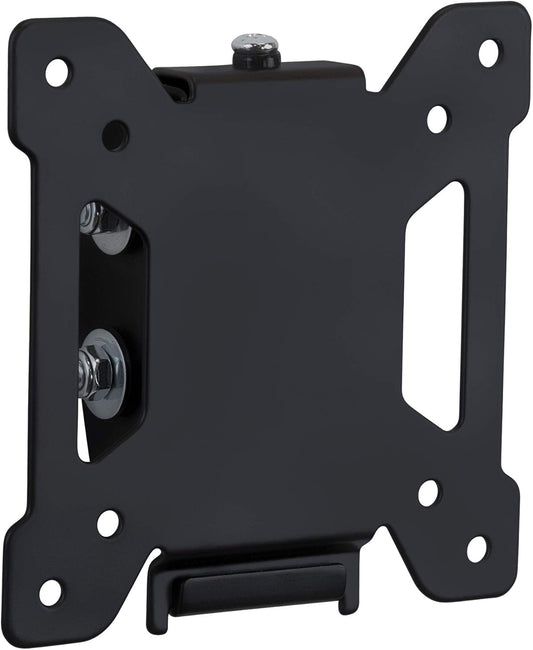 Mount-It! Tilting TV Wall Mount - Easily Elevate Small Screens!