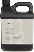 VINEVIDA 32oz Eucalyptus Spearmint Fragrance Oil - Natural Candle