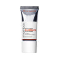 Smashbox Photo Finish Illuminate Glow Makeup Primer - Radiant Base