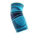 Sports Elbow Support Breathable Compression Elbow Brace - Rivera