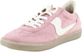 Dolce Vita Notice Sneaker - Fashionable Comfort for Daily Wear