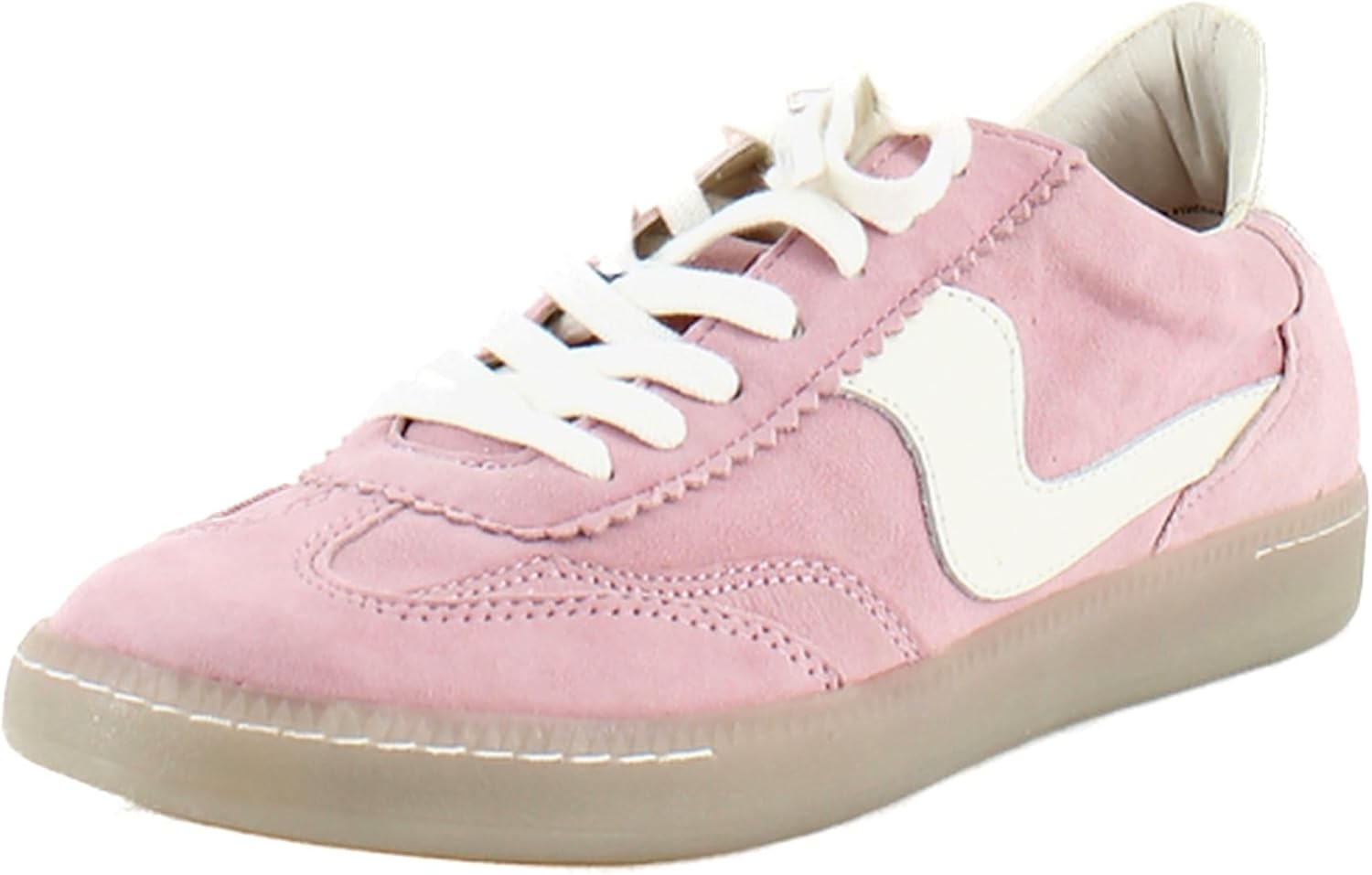 Dolce Vita Women's Notice Sneaker - Fashionable and Stylish Footwear