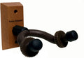 Tetra-Teknica Guitar Hanger - Space-Saving Hardwood Design