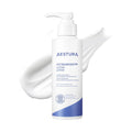 AESTURA ATOBARRIER365 Lightweight Face Moisturizer - Barrier Repair