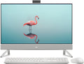 Dell Inspiron 27in Touchscreen All-in-One Desktop PC - Powerful