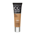Dermablend CC Cream Foundation Full Coverage SPF 50+ - Oil-Free