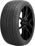 Hankook Ventus V12 evo2 (K120) 225/45ZR18 95Y XL - Performance Tire
