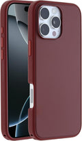 OtterBox Symmetry Series Case for iPhone 16 Pro Max - Slim Protection