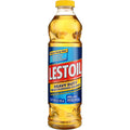 Lestoil Heavy Duty Multipurpose Cleaner 28oz (4 Pack) - Tough Stain