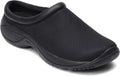 Merrell Men's Encore Bypass 2 Moccasin - Cushioned Everyday Slip-On