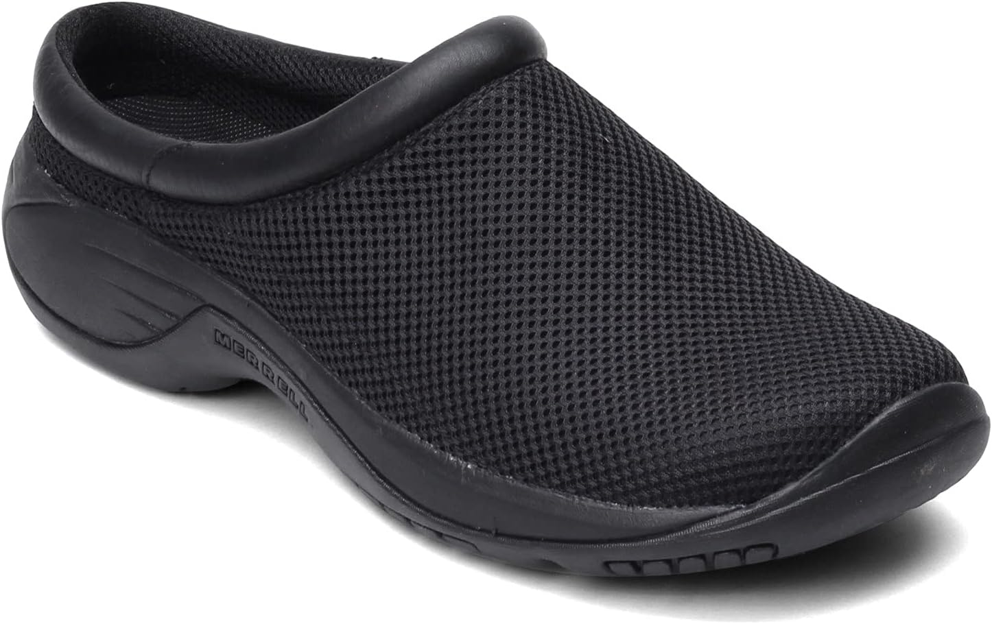 Merrell Men's Encore Bypass 2 Moccasin: Comfort and Support