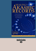Healing Through the Akashic Records - Guided Soul Healing