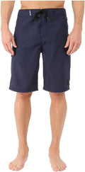 Men's Hurley One and Only Boardshorts for Beach Fun