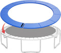 Giantex Trampoline Pad Replacement - Waterproof Safety Cover