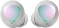 Samsung Galaxy Buds True Wireless Earbuds - Renewed Silver - Reliable