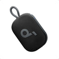 Soundcore Select 4 Go Bluetooth Speaker - Compact 20H Playtime