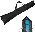Adjustable Cosmos Ski Bag - Fits Skis Up to 200cm!