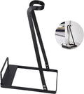 Dyson Vacuum Stand | Space-Saving Holder by Yuecoom